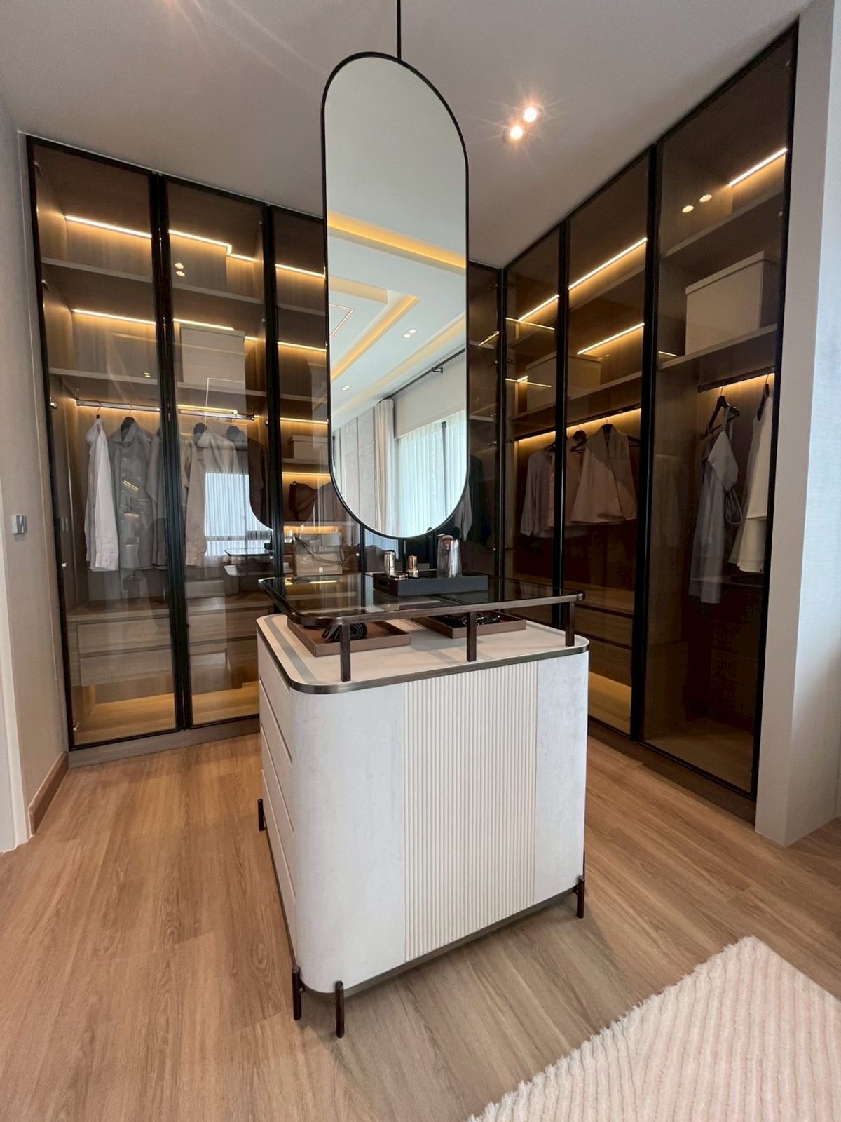 ขายบ้านลาดกระบัง สุวรรณภูมิ : 💎 ขายบ้านเดี่ยวหรู แบบ BLISS – บ้านนินญา กรุงเทพกรีฑา – มอเตอร์เวย์ 💎 ราคาพิเศษ 15,540,000 บาท