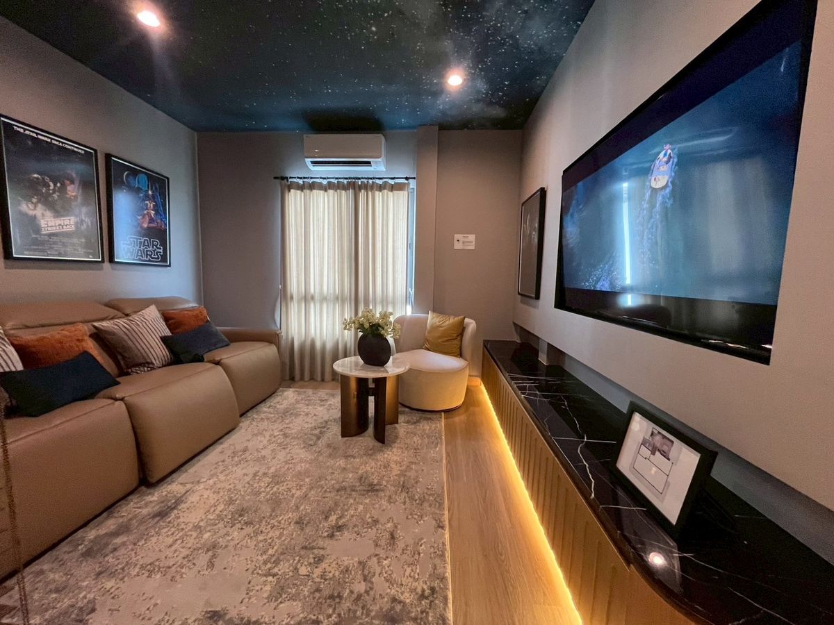 ขายบ้านลาดกระบัง สุวรรณภูมิ : 💎 ขายบ้านเดี่ยวหรู แบบ BLISS – บ้านนินญา กรุงเทพกรีฑา – มอเตอร์เวย์ 💎 ราคาพิเศษ 15,540,000 บาท