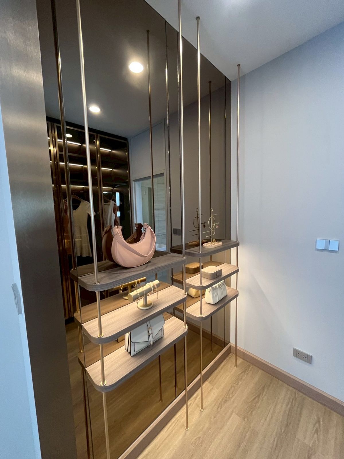 ขายบ้านลาดกระบัง สุวรรณภูมิ : 💎 ขายบ้านเดี่ยวหรู CHEERFUL – บ้านนินญา กรุงเทพกรีฑา – มอเตอร์เวย์ 💎 ราคาพิเศษ 17,970,000 บาท