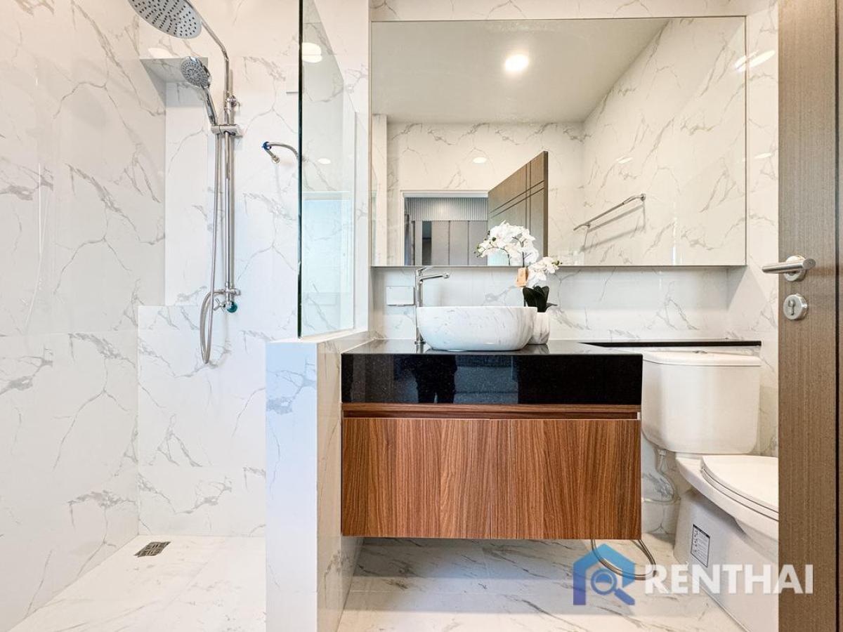 For SaleHousePattaya, Bangsaen, Chonburi : Don’t Miss Out! Best Price 3 Bed 2 bath Single House in Pattaya