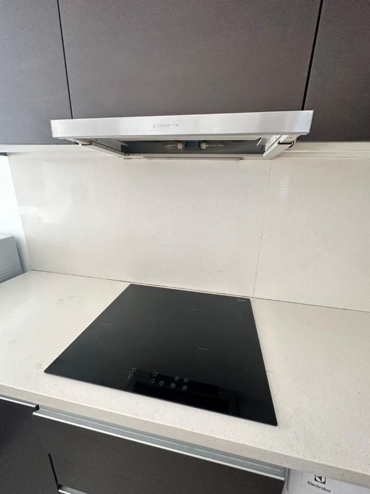 For RentCondoSukhumvit, Asoke, Thonglor : ✅ FNS103 ✅ Line : @p2nproperty