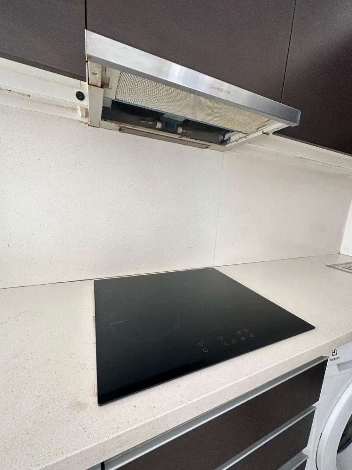 For RentCondoSukhumvit, Asoke, Thonglor : ✅ FNS103 ✅ Line : @p2nproperty