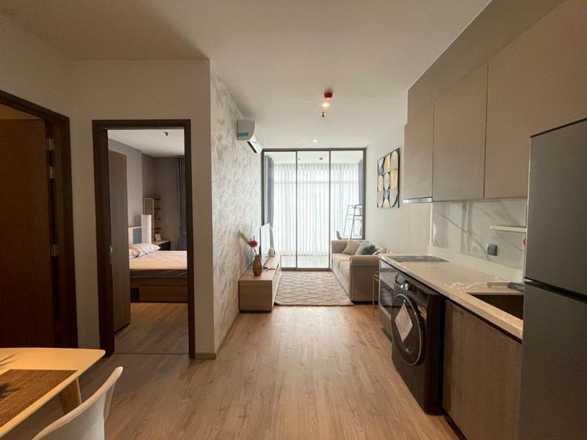 For RentCondoKhlongtoei, Kluaynamthai : Fifth Avenue rental by the Emporium