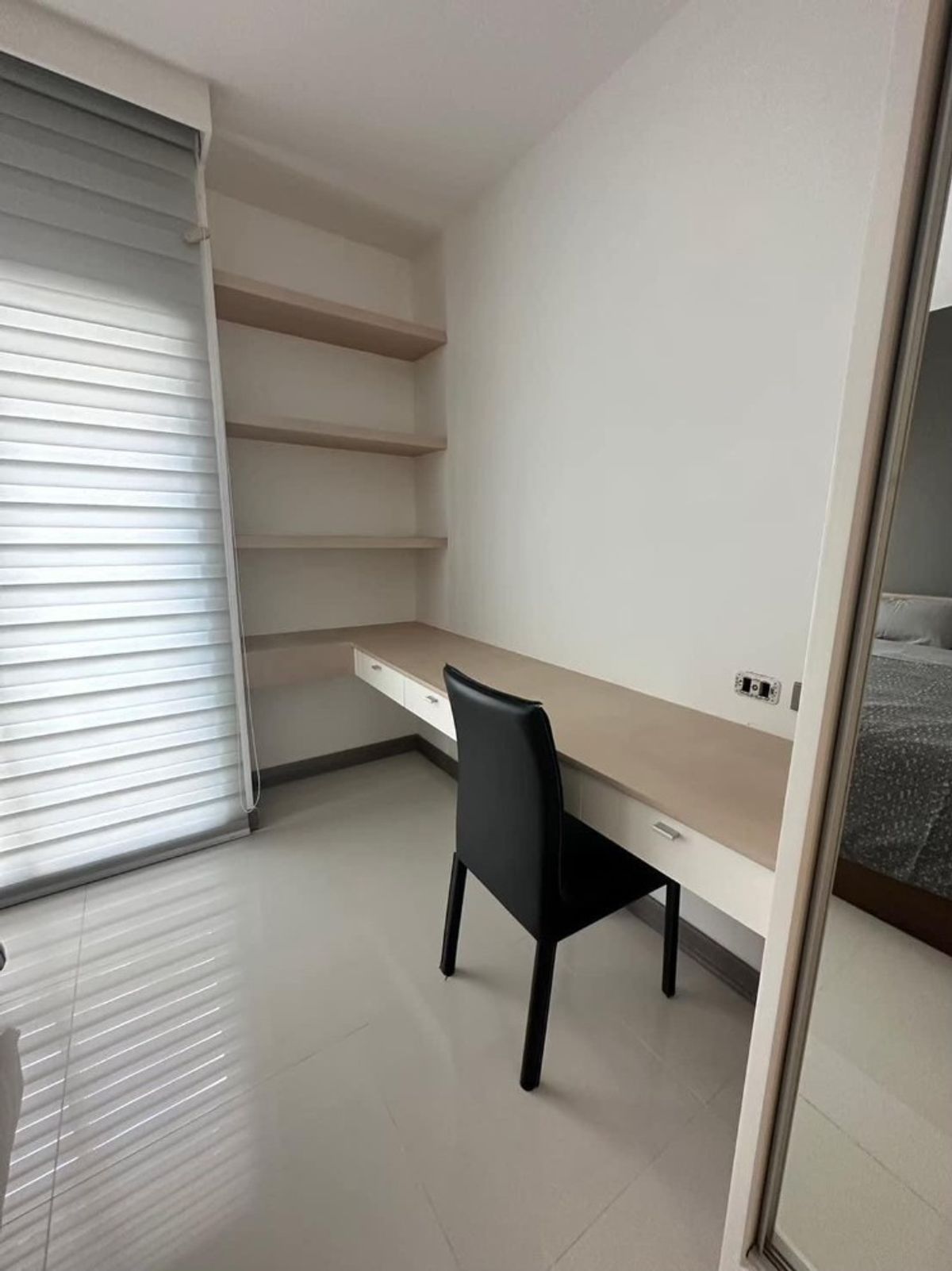 For RentCondoSukhumvit, Asoke, Thonglor : ✅ FNS103 ✅ Line : @p2nproperty