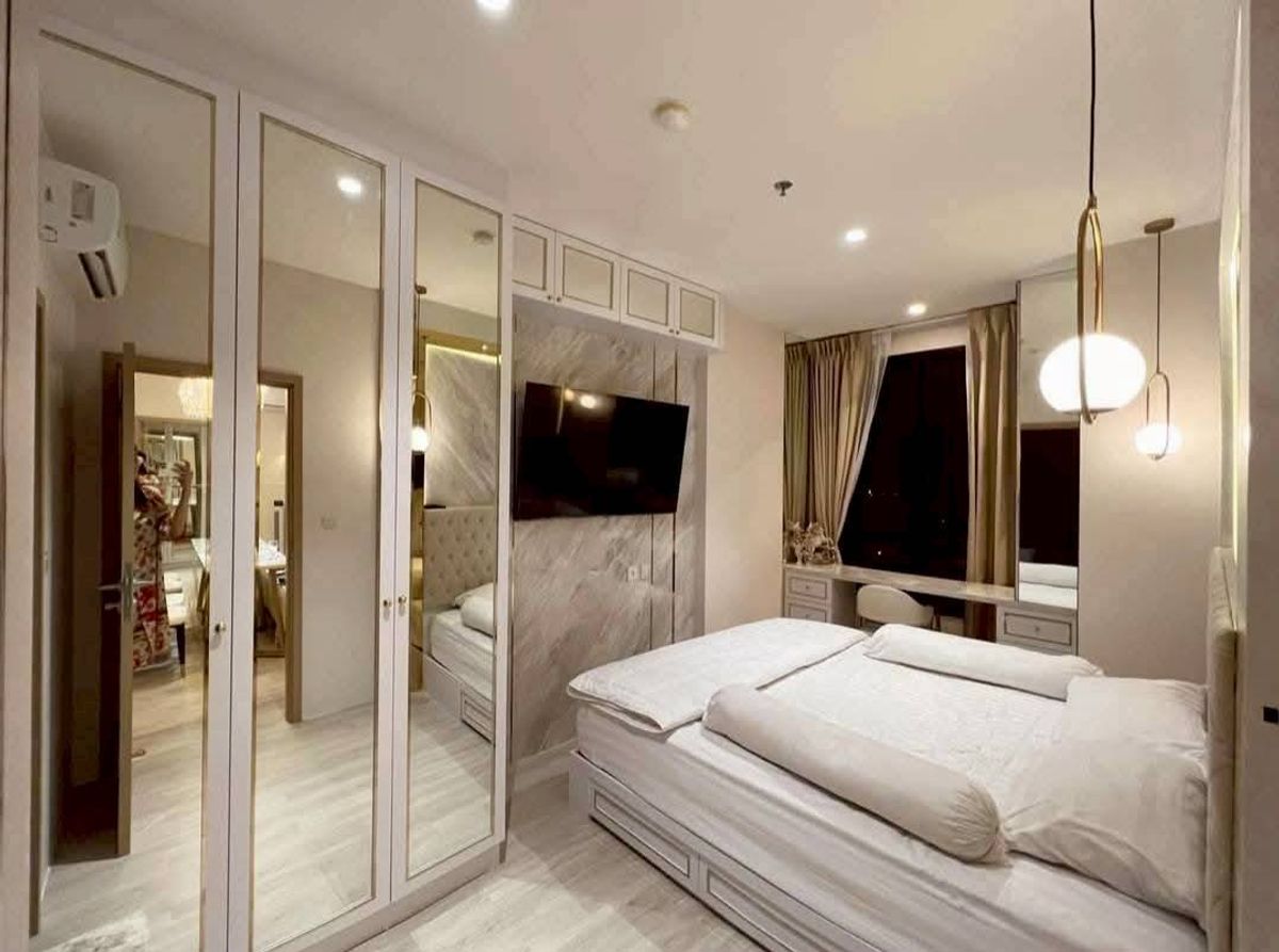 For RentCondoLadprao, Central Ladprao : 🔥🔥30105🔥🔥 For rent maru ladprao 15 (openly pet-friendly)🌐𝐋𝐈𝐍𝐄 𝐈𝐃 : @𝐟𝐚𝐬𝐭𝐟𝐨𝐫𝐫𝐞𝐧𝐭𝐜𝐨𝐧𝐝𝐨
