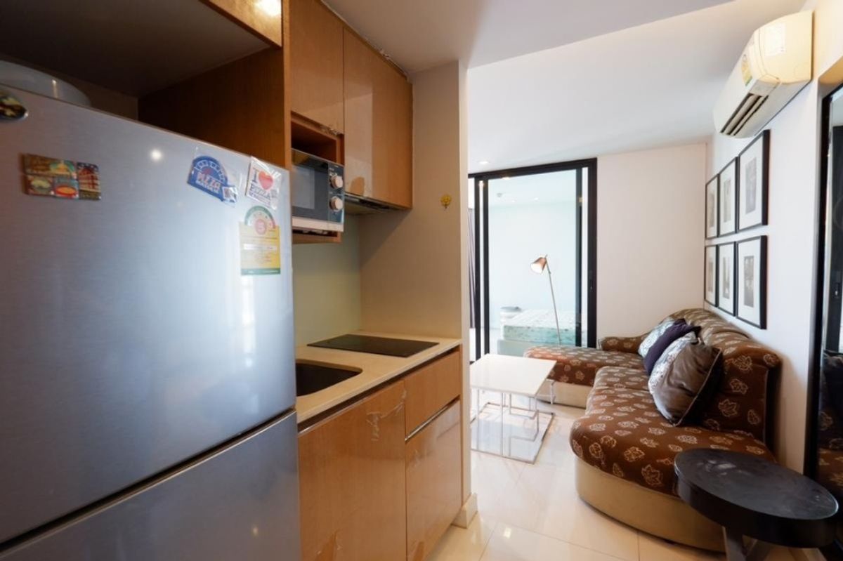 For RentCondoWitthayu, Chidlom, Langsuan, Ploenchit : ✅ FIO111 ✅ Line : @p2nproperty