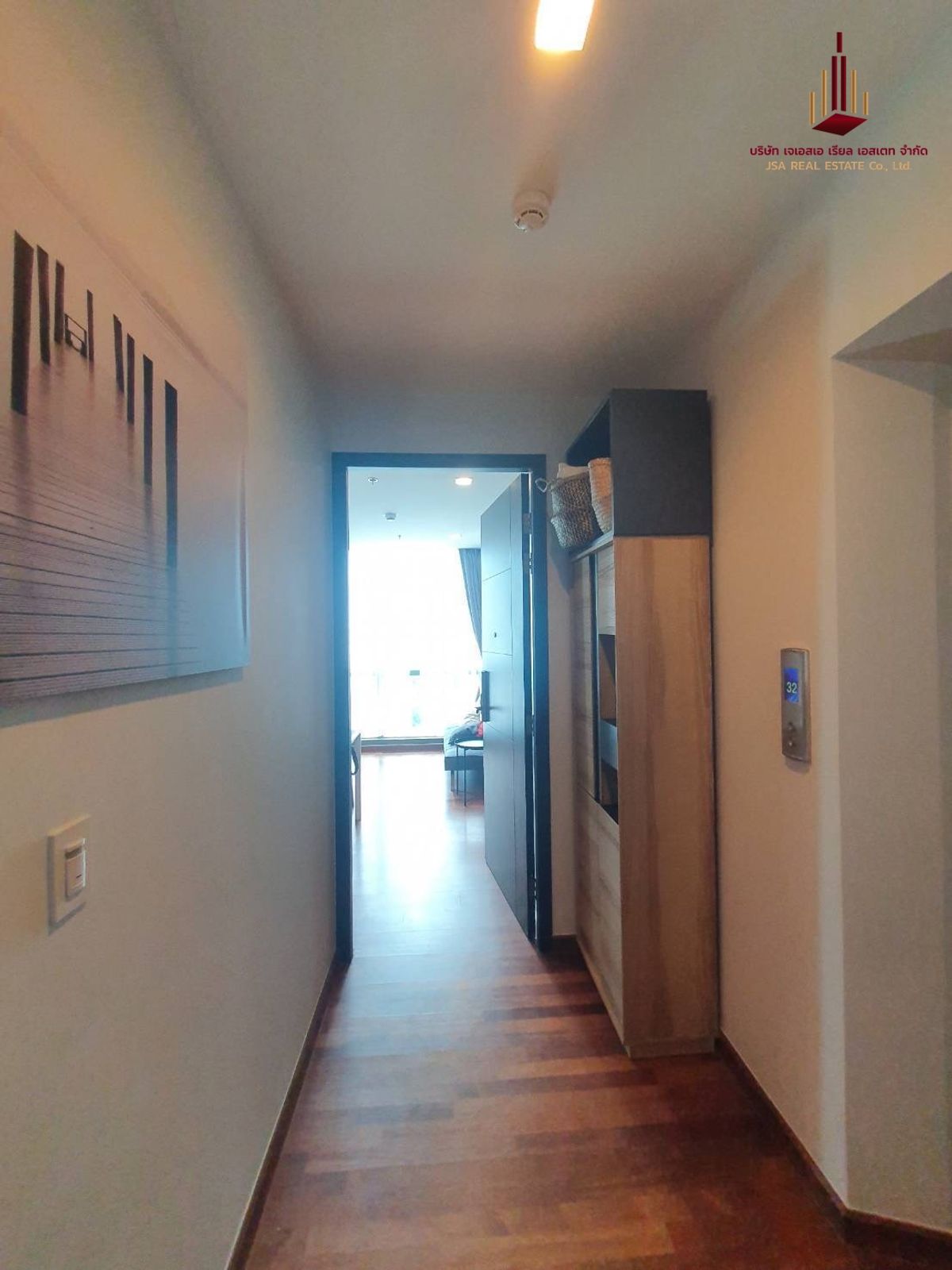 ให้เช่าคอนโดราชเทวี พญาไท : ✨ For Rent: Wish Signature Midtown SiamCondo ✨ 💰 Only 24,000 THB/month