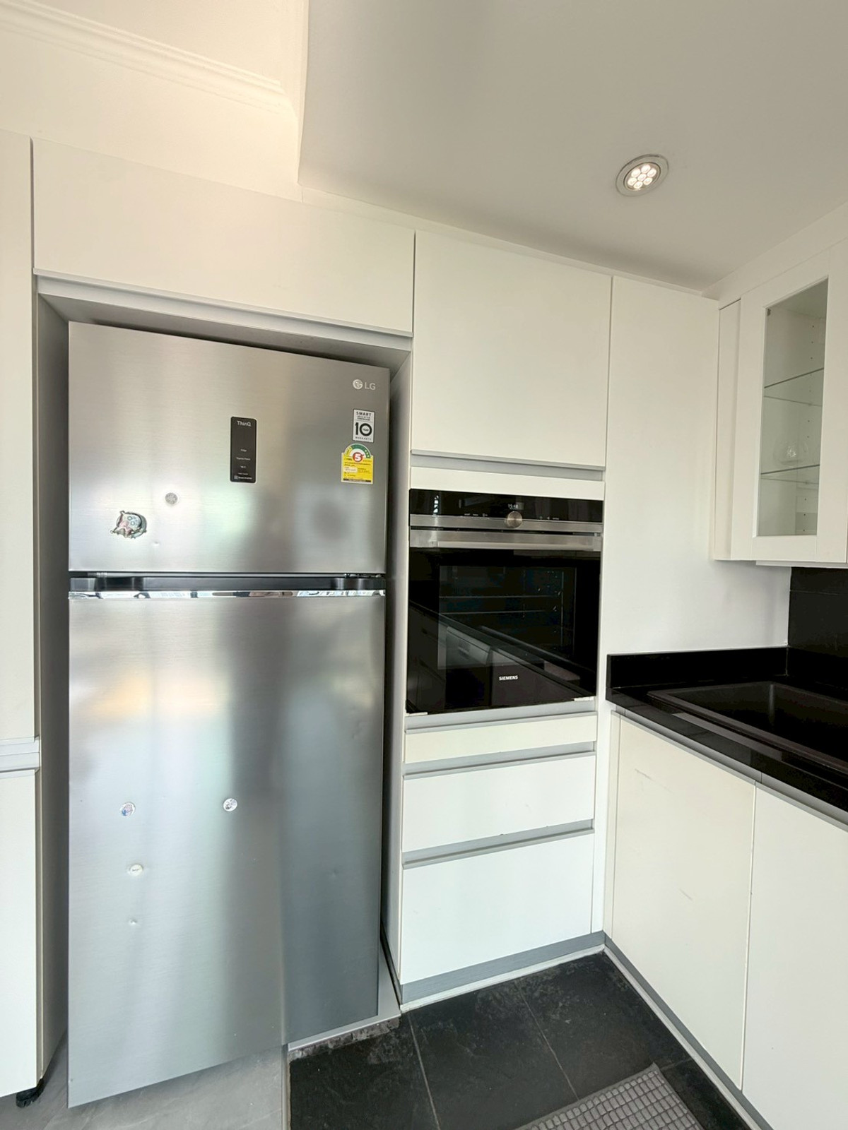 For RentCondoOnnut, Udomsuk : 🔥✨ Lumpini Ville Sukhumvit 77 Condo for Rent – 2 Bedrooms near BTS On Nut ✨🔥