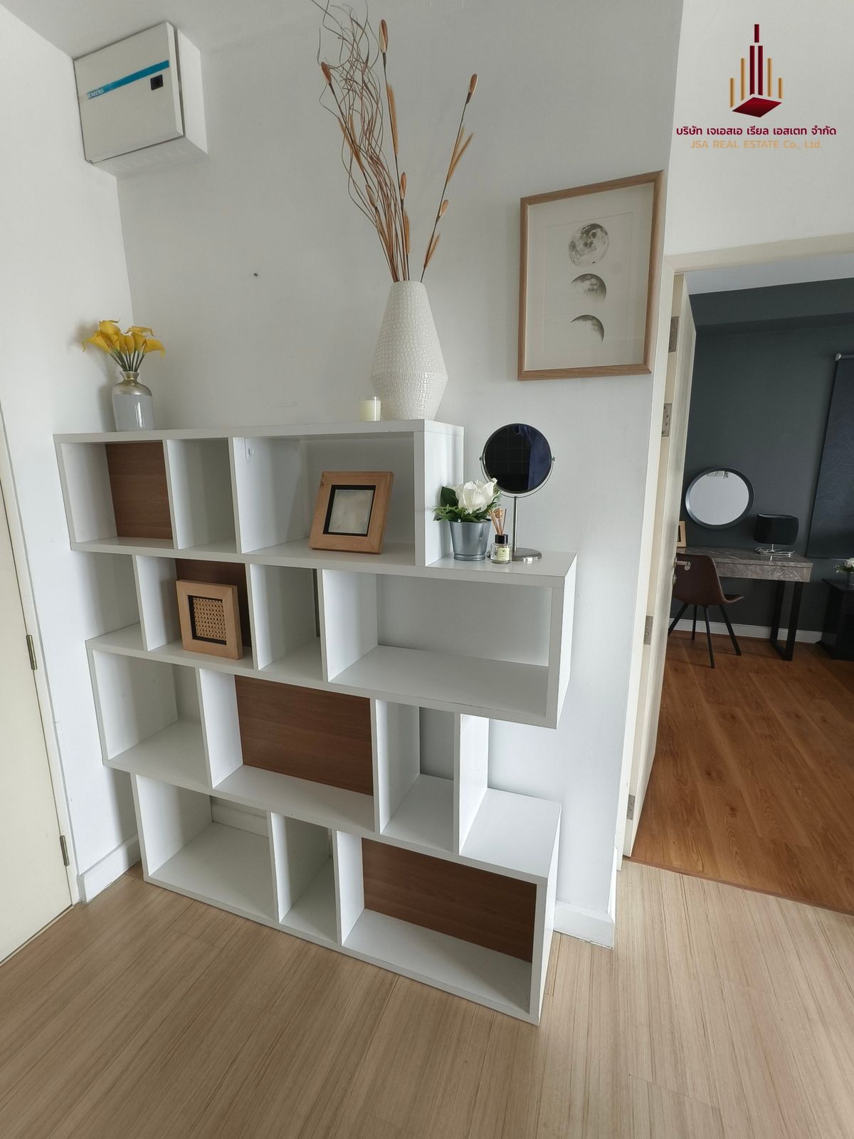 For SaleCondoSathorn, Narathiwat : ✨ For Rent: The Seed Mingle Condo ✨ 💰 ONLY 3,900,000 THB/Month