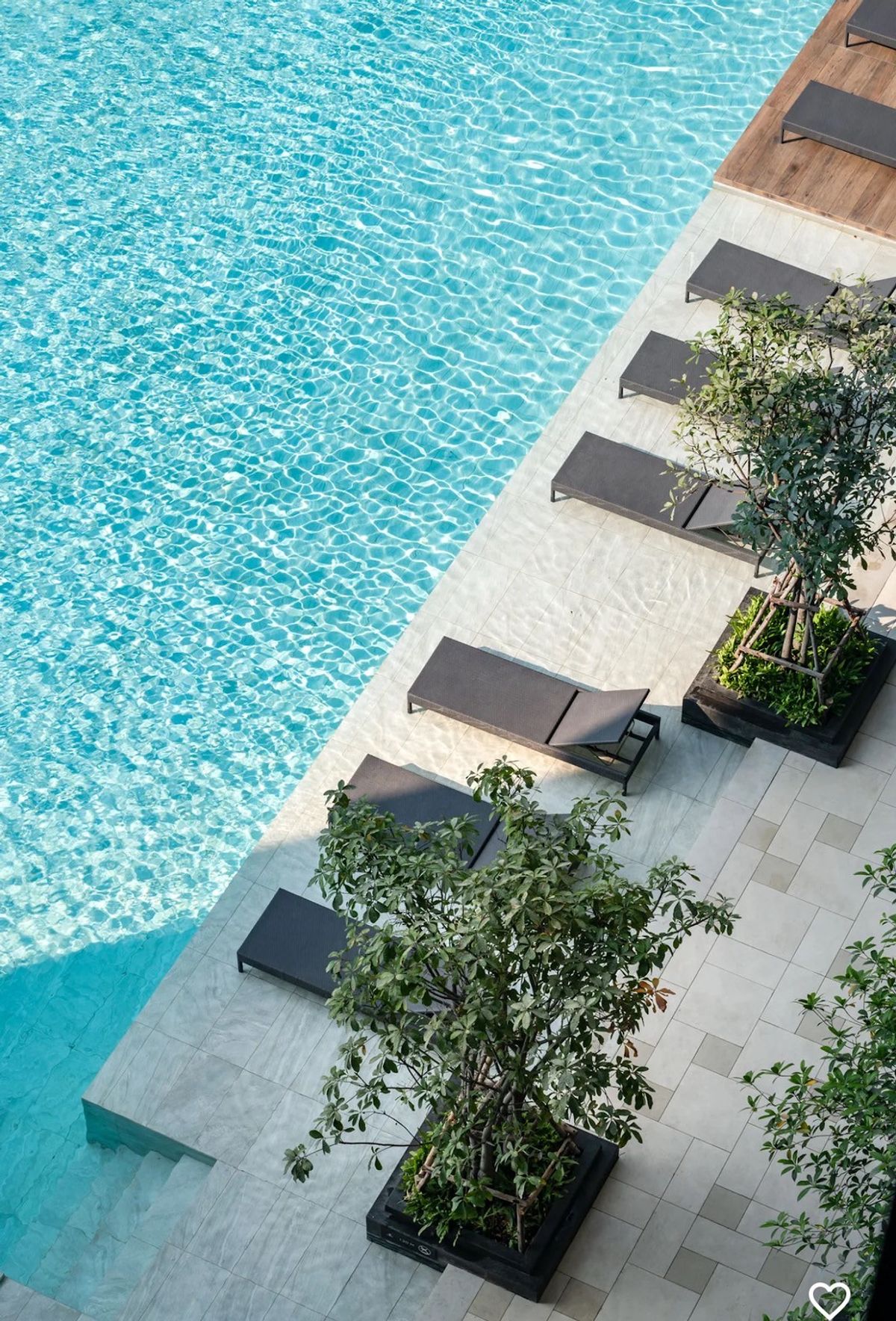 ขายคอนโดรามคำแหง หัวหมาก : ห้องสวยทำเลดี ราคาดีที่สุดในโครงการ!!⭐Metris พระราม9-รามคำแหง