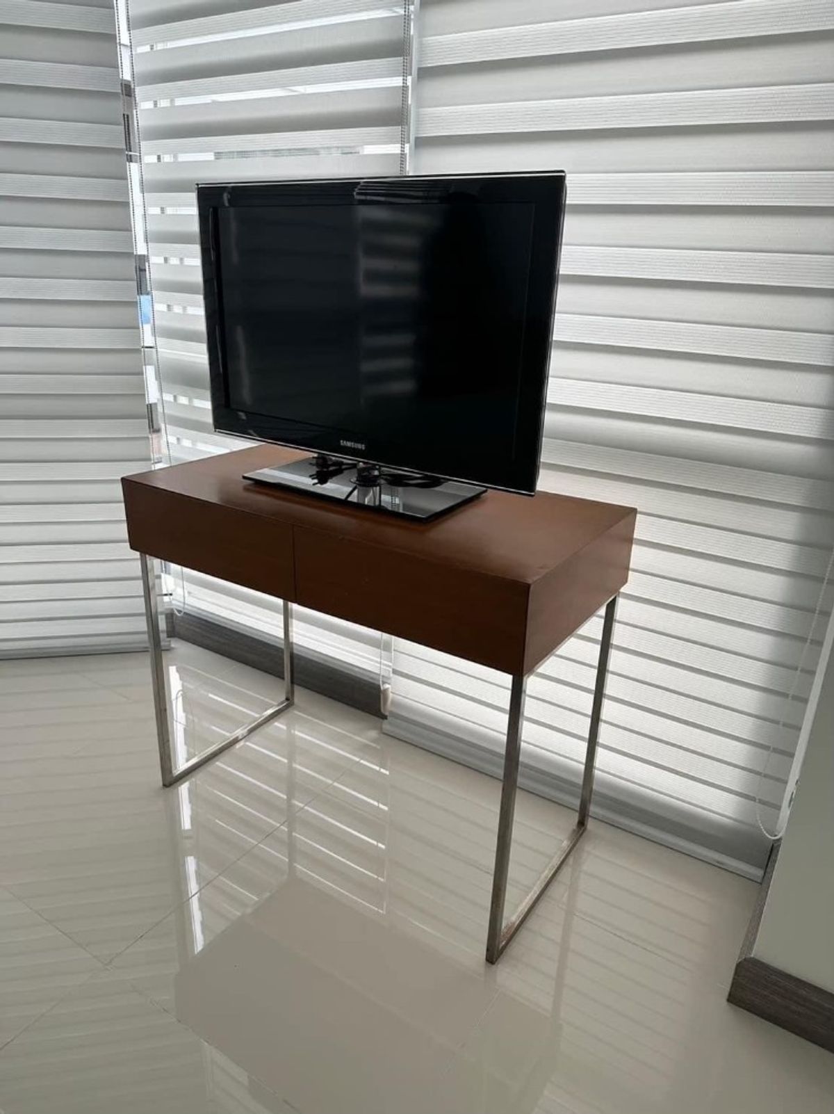 For RentCondoSukhumvit, Asoke, Thonglor : ✅ FNS103 ✅ Line : @p2nproperty