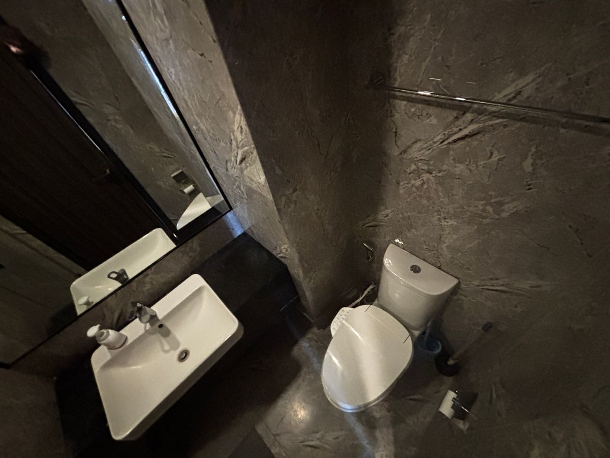 For RentCondoSukhumvit, Asoke, Thonglor : Ashton Asoke for rent, 25,000 baht/month [MNr250801]