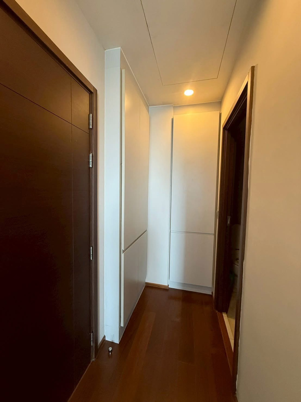For RentCondoSukhumvit, Asoke, Thonglor : ✨ GT16254 | Condo Quattro Thonglor, convenient travel, close to BTS, has a shuttle, beautifully decorated room, fully furnished, ready to move in!!