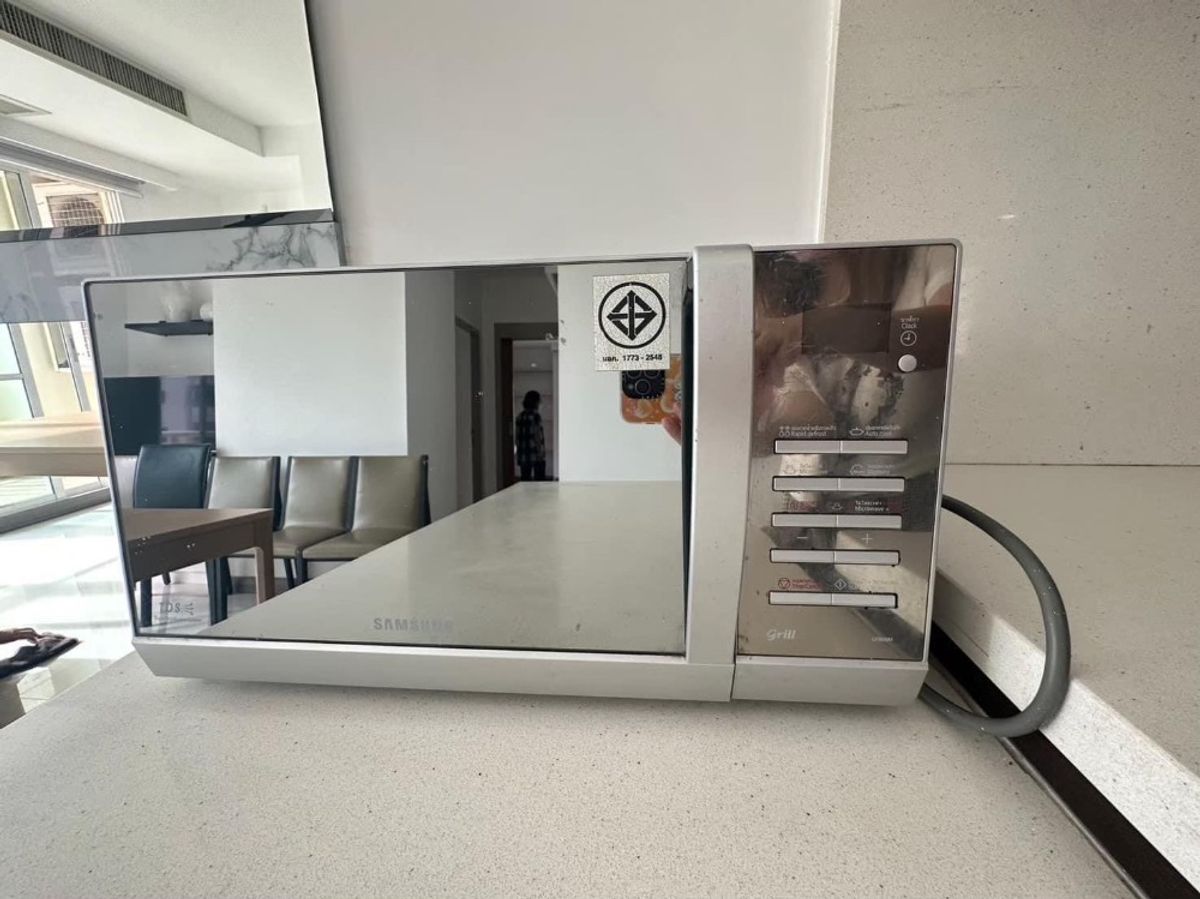 For RentCondoSukhumvit, Asoke, Thonglor : ✅ FNS103 ✅ Line : @p2nproperty