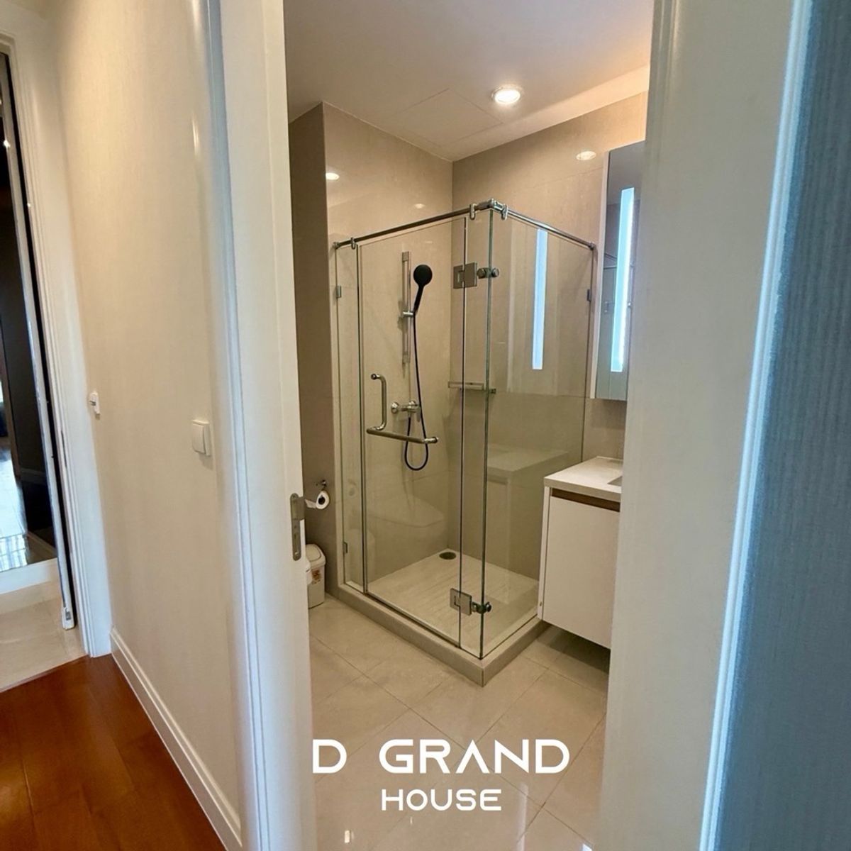 คอนโดวิทยุ ชิดลม หลังสวน : ✨ FOR SALE / RENT : Q Langsuan — Luxury Condo ใจกลางหลังสวน ✨