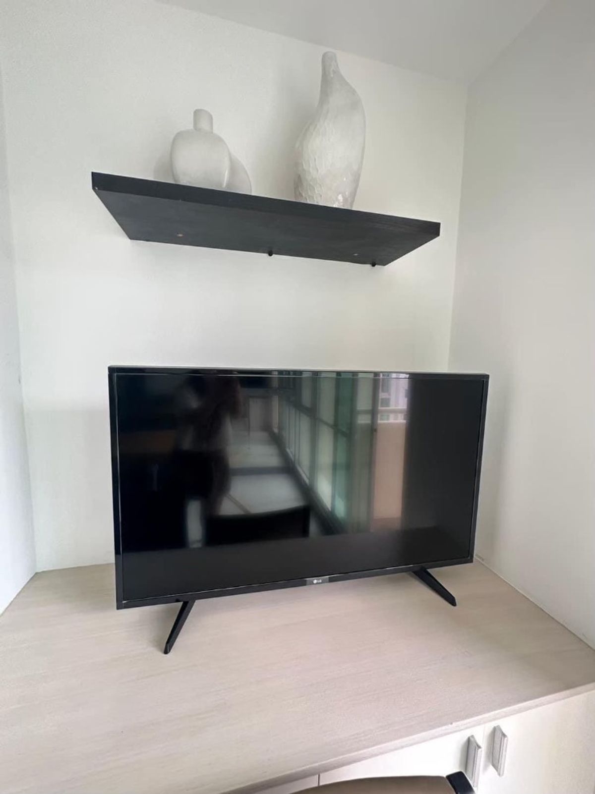 For RentCondoSukhumvit, Asoke, Thonglor : ✅ FNS103 ✅ Line : @p2nproperty