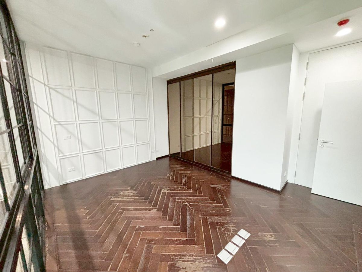 ขายคอนโดพระราม 3 สาธุประดิษฐ์ : ขาย Canapaya Residence พระราม 3 74 ตร.ม. Duplex รีโนเวทใหม่