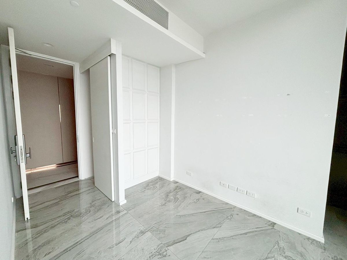 ขายคอนโดพระราม 3 สาธุประดิษฐ์ : ขาย Canapaya Residence พระราม 3 74 ตร.ม. Duplex รีโนเวทใหม่