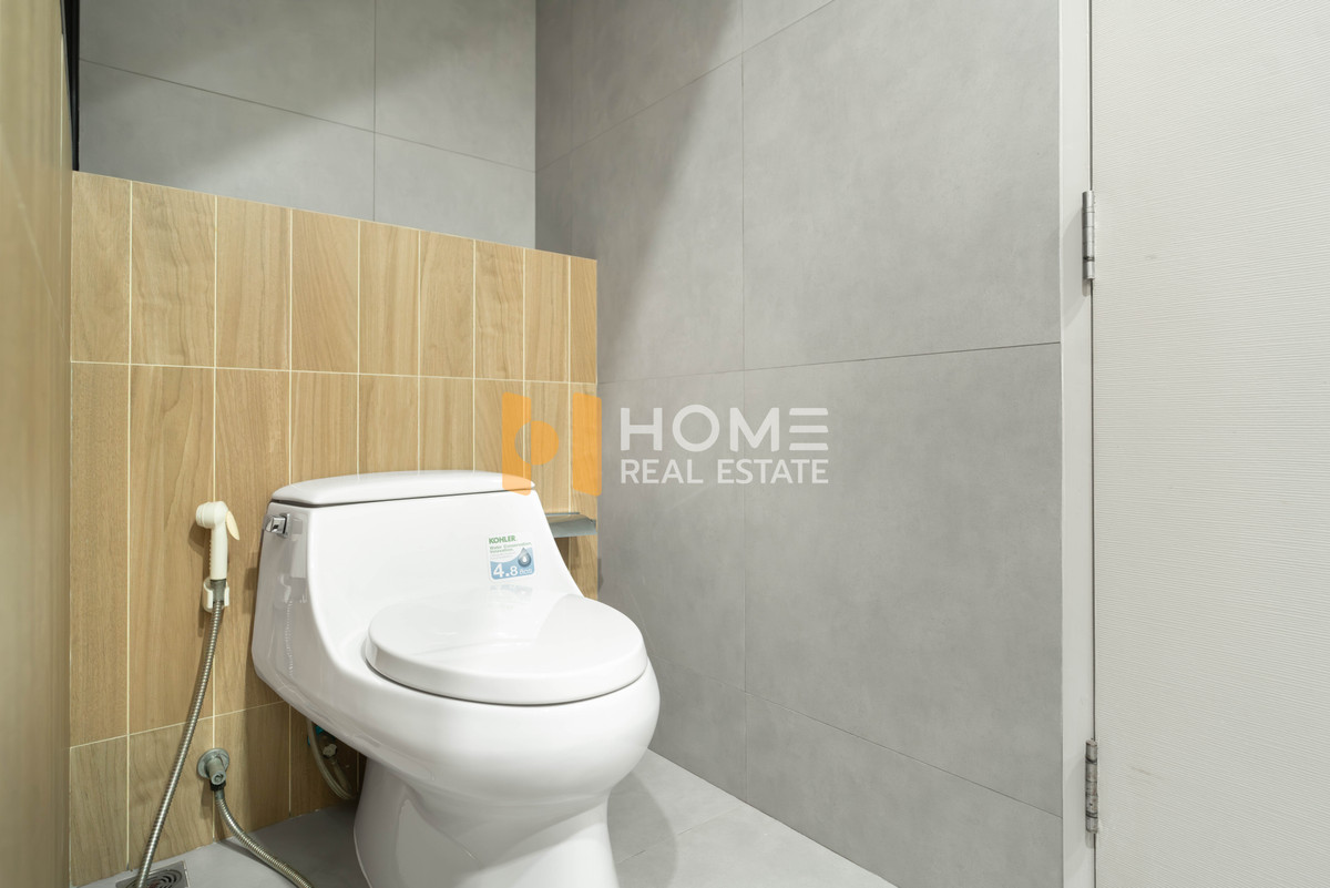 ขายบ้านลาดกระบัง สุวรรณภูมิ : บ้านหลังใหญ่ พื้นที่ใช้สอยจุใจ ✨ บ้านเดี่ยว เนอวานา บียอนด์ ศรีนครินทร์ / 4 ห้องนอน (ขาย), Nirvana Beyond Srinakarin / Detached House 4 Bedrooms (FOR SALE) FON141