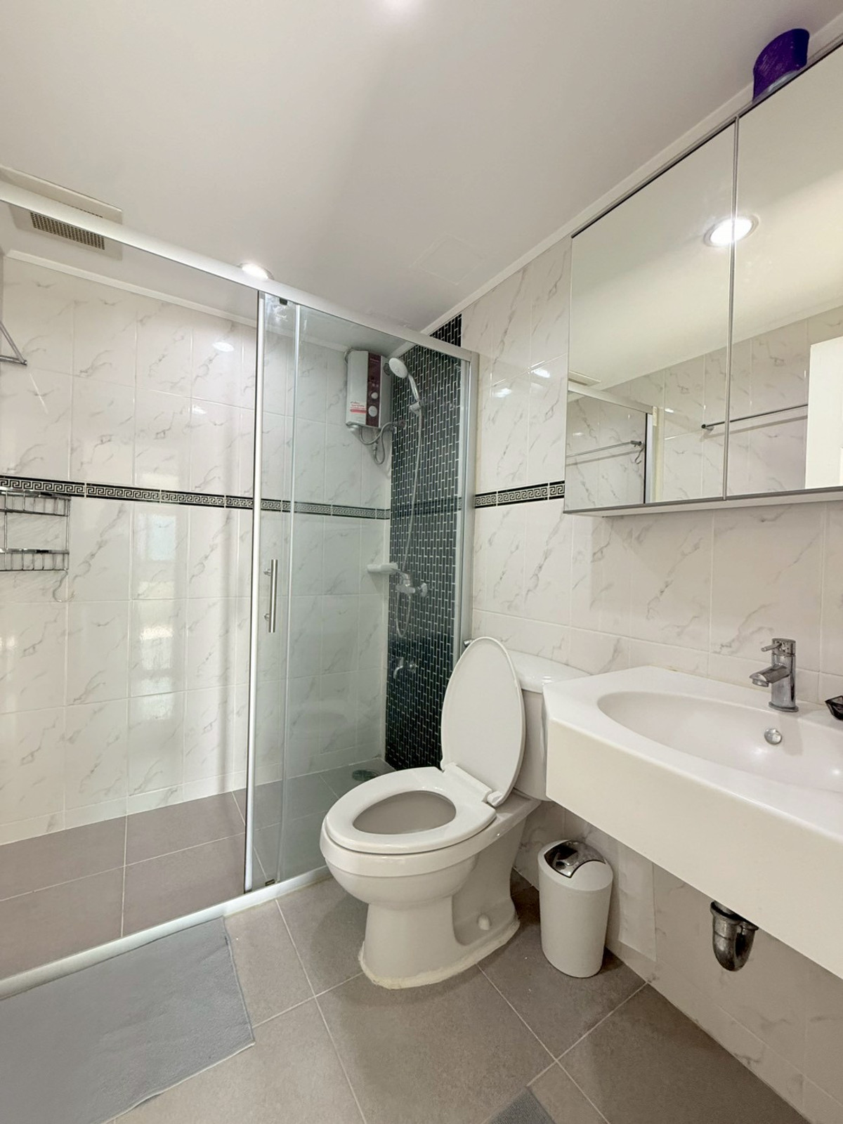 For RentCondoOnnut, Udomsuk : 🔥✨ Lumpini Ville Sukhumvit 77 Condo for Rent – 2 Bedrooms near BTS On Nut ✨🔥