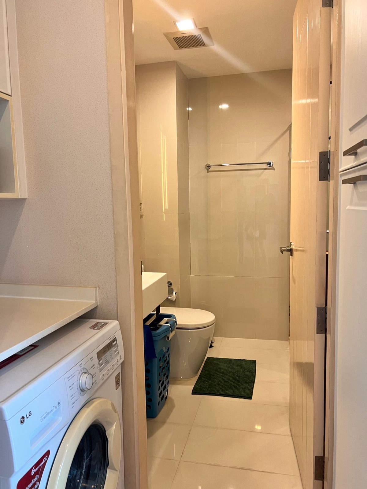 ขายคอนโดอ่อนนุช อุดมสุข : ขายด่วน คอนโด Q House สุขุมวิท 79 ราคาเปิด 3.89 M ยังไม่ต่อรอง แต่คุยกันได้ ทักมาได้เลย [NCs250809]