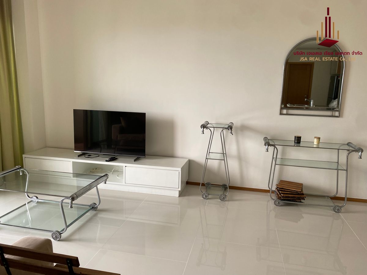 ให้เช่าคอนโดสุขุมวิท อโศก ทองหล่อ : ✨ For Rent: The Emporio Place Condo ✨ 💰 Only 45,000 THB/month