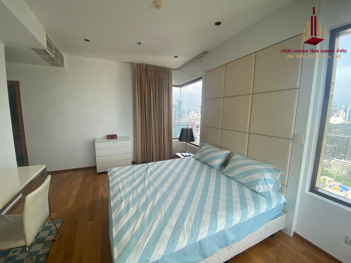 ให้เช่าคอนโดสุขุมวิท อโศก ทองหล่อ : ✨ For Rent: The Emporio Place  Condo ✨ 💰 Only 65,000 THB/month