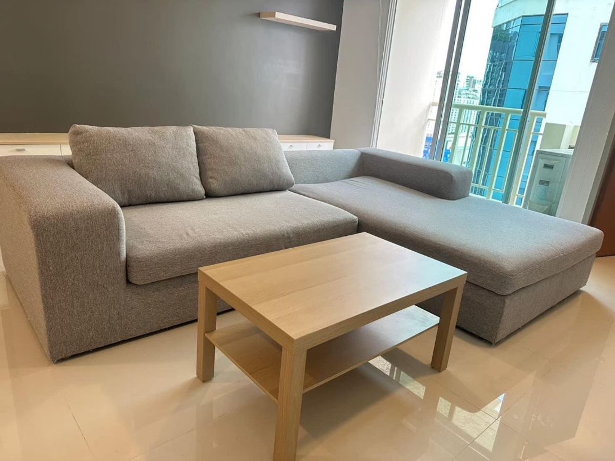 For RentCondoSukhumvit, Asoke, Thonglor : ✅ FNS103 ✅ Line : @p2nproperty