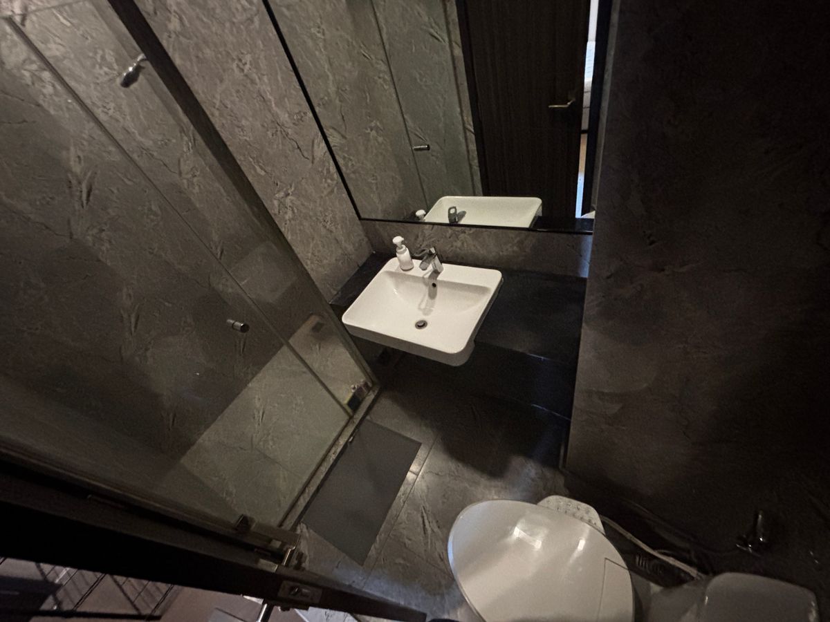 For RentCondoSukhumvit, Asoke, Thonglor : Ashton Asoke for rent, 25,000 baht/month [MNr250801]