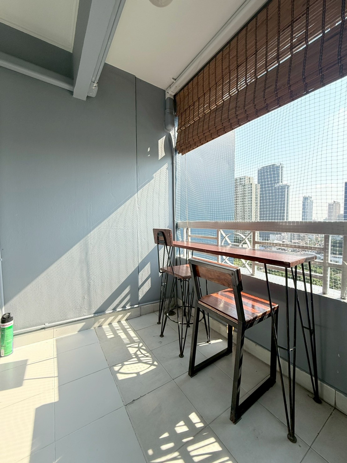 For RentCondoOnnut, Udomsuk : 🔥✨ Lumpini Ville Sukhumvit 77 Condo for Rent – 2 Bedrooms near BTS On Nut ✨🔥