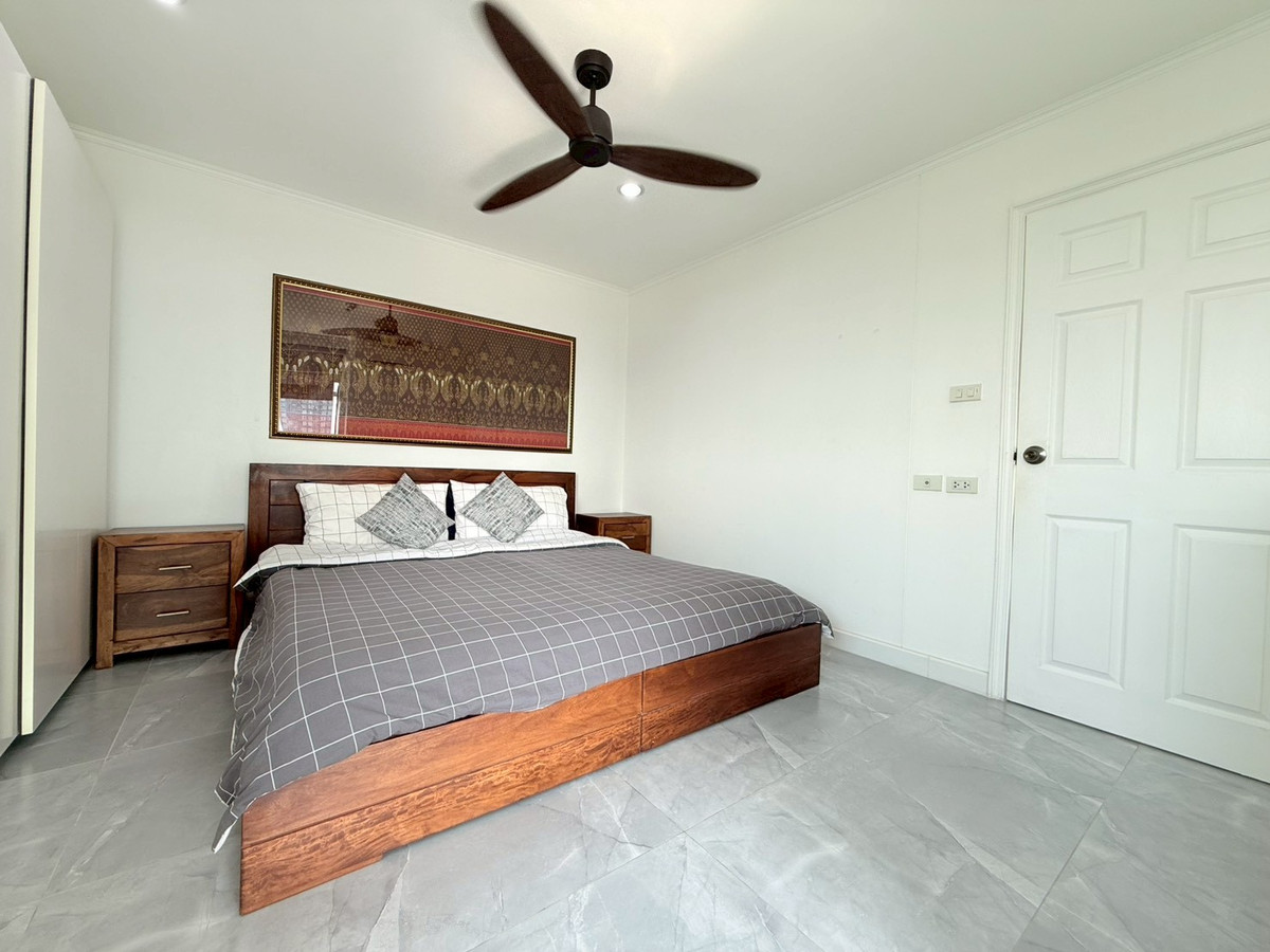 For RentCondoOnnut, Udomsuk : 🔥✨ Lumpini Ville Sukhumvit 77 Condo for Rent – 2 Bedrooms near BTS On Nut ✨🔥