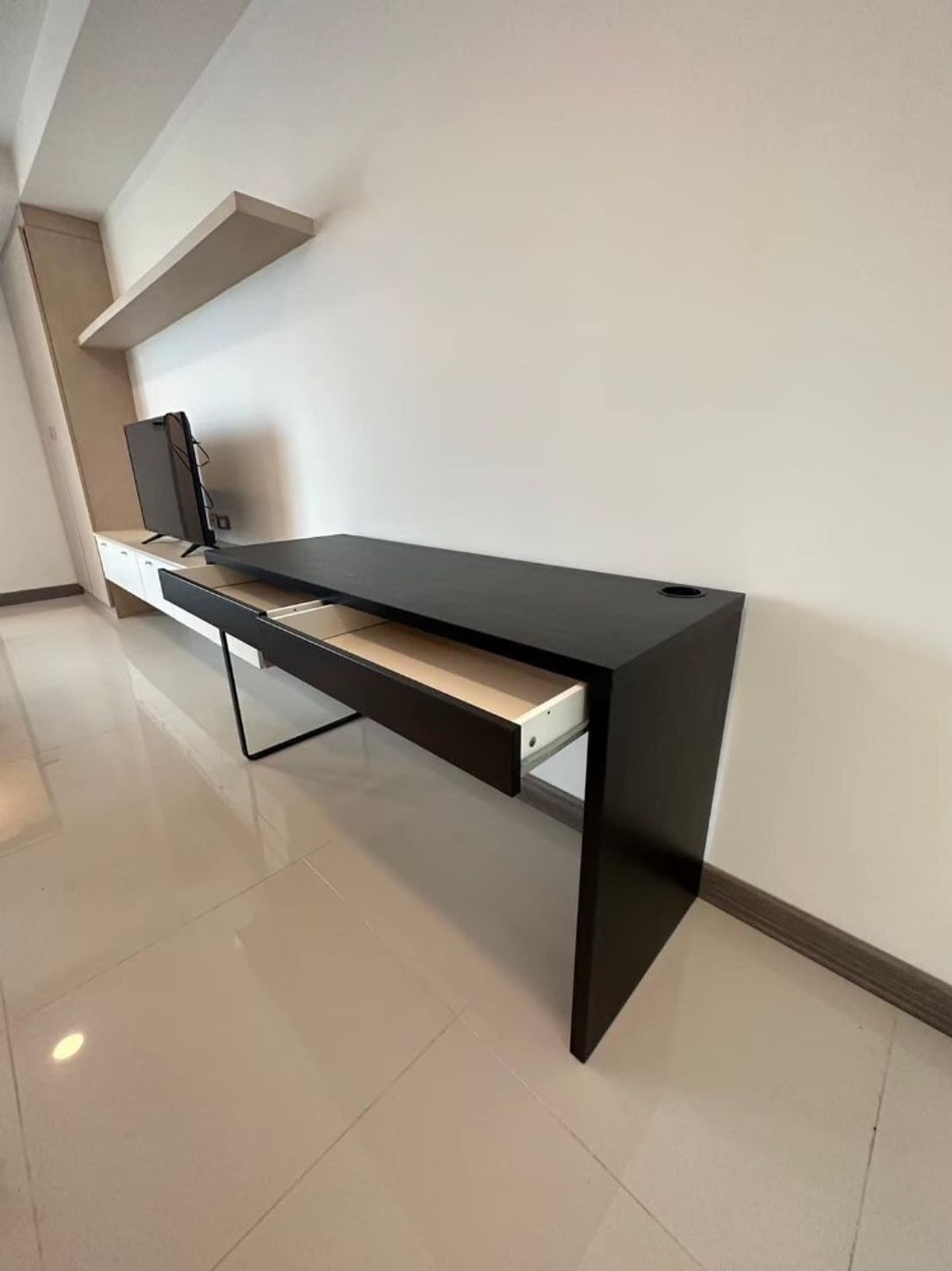 For RentCondoSukhumvit, Asoke, Thonglor : ✅ FNS103 ✅ Line : @p2nproperty