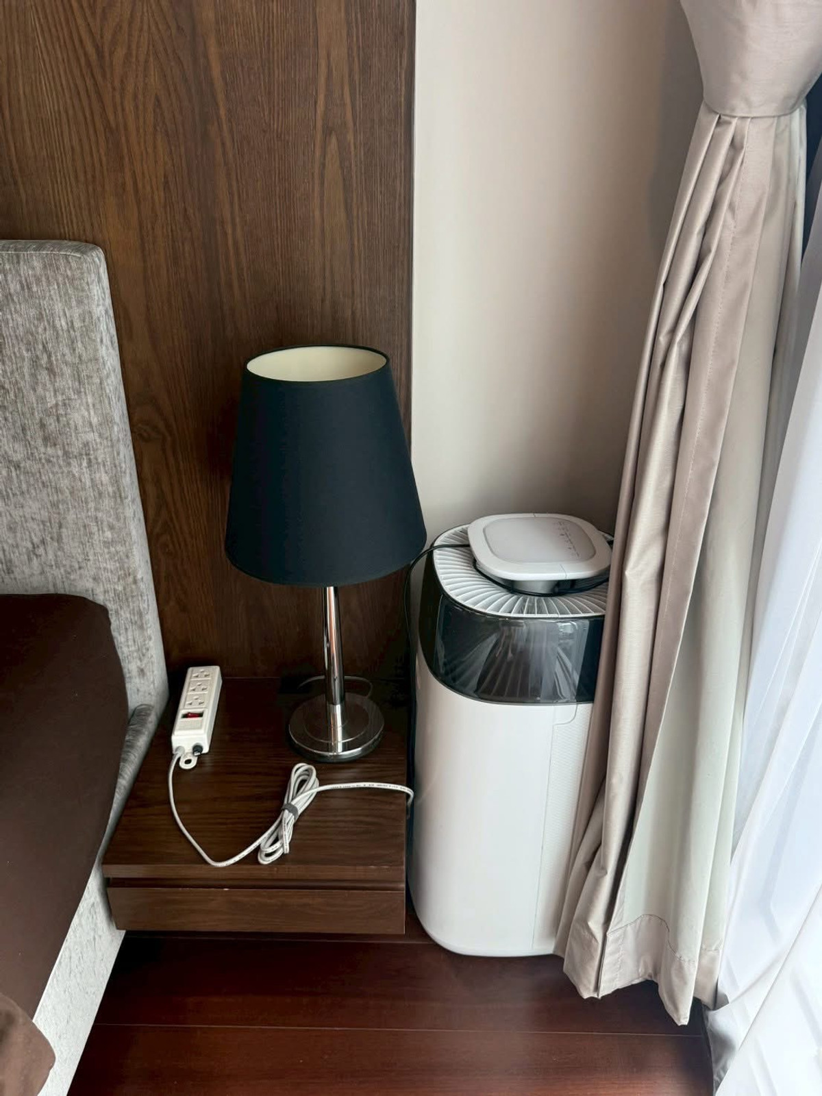 For RentCondoSukhumvit, Asoke, Thonglor : ✨ GT16254 | Condo Quattro Thonglor, convenient travel, close to BTS, has a shuttle, beautifully decorated room, fully furnished, ready to move in!!