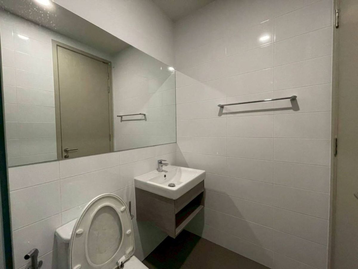 For SaleCondoKasetsart, Ratchayothin : South, good wind, beautiful room, very good price !! ⭐Knightsbridge Prime Ratchayothin