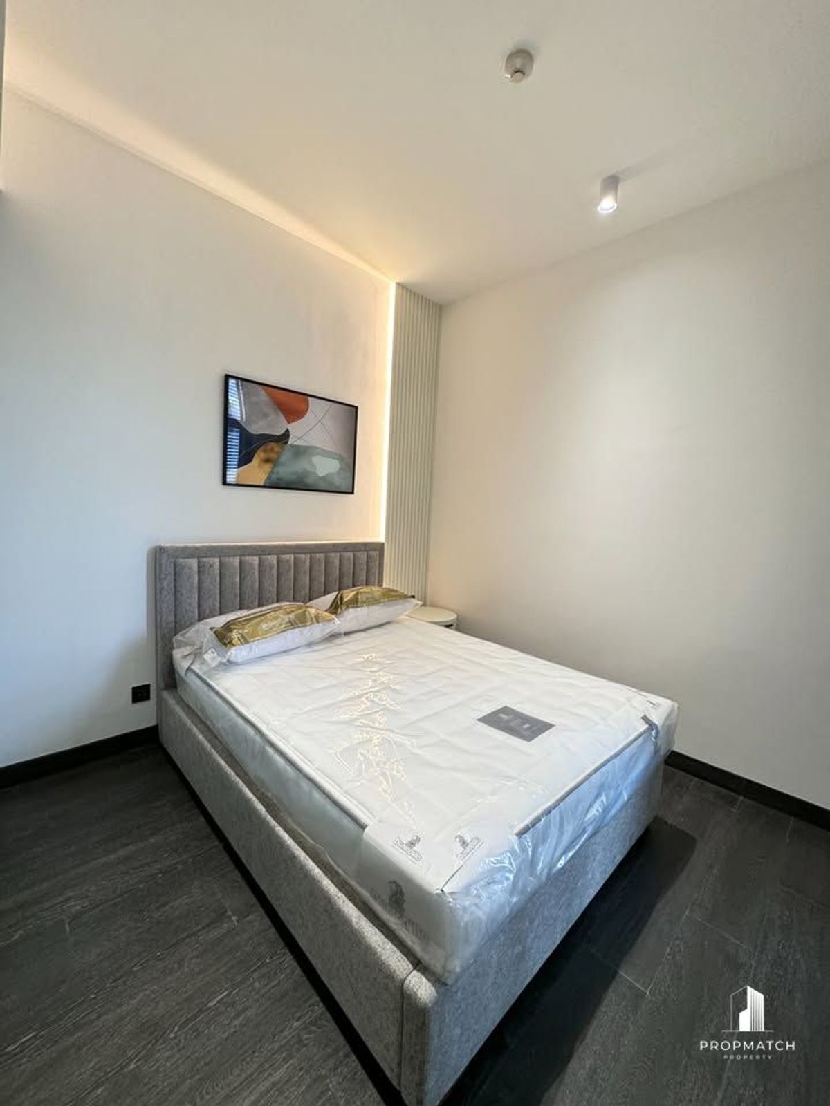For SaleCondoSathorn, Narathiwat : 🔥🔥Flash Deal🔥🔥 Best Price pet friendly condo Tait 12 Sathorn 2 bedrooms  71.5 sq.m only 17.49 mb
