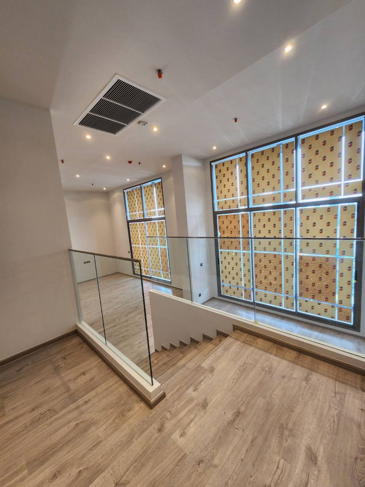 ขายคอนโดสุขุมวิท อโศก ทองหล่อ : 📢 Sale  🏢RHYTHM Ekkamai Estate 🚆ใกล้รถไฟฟ้า BTS เอกมัย