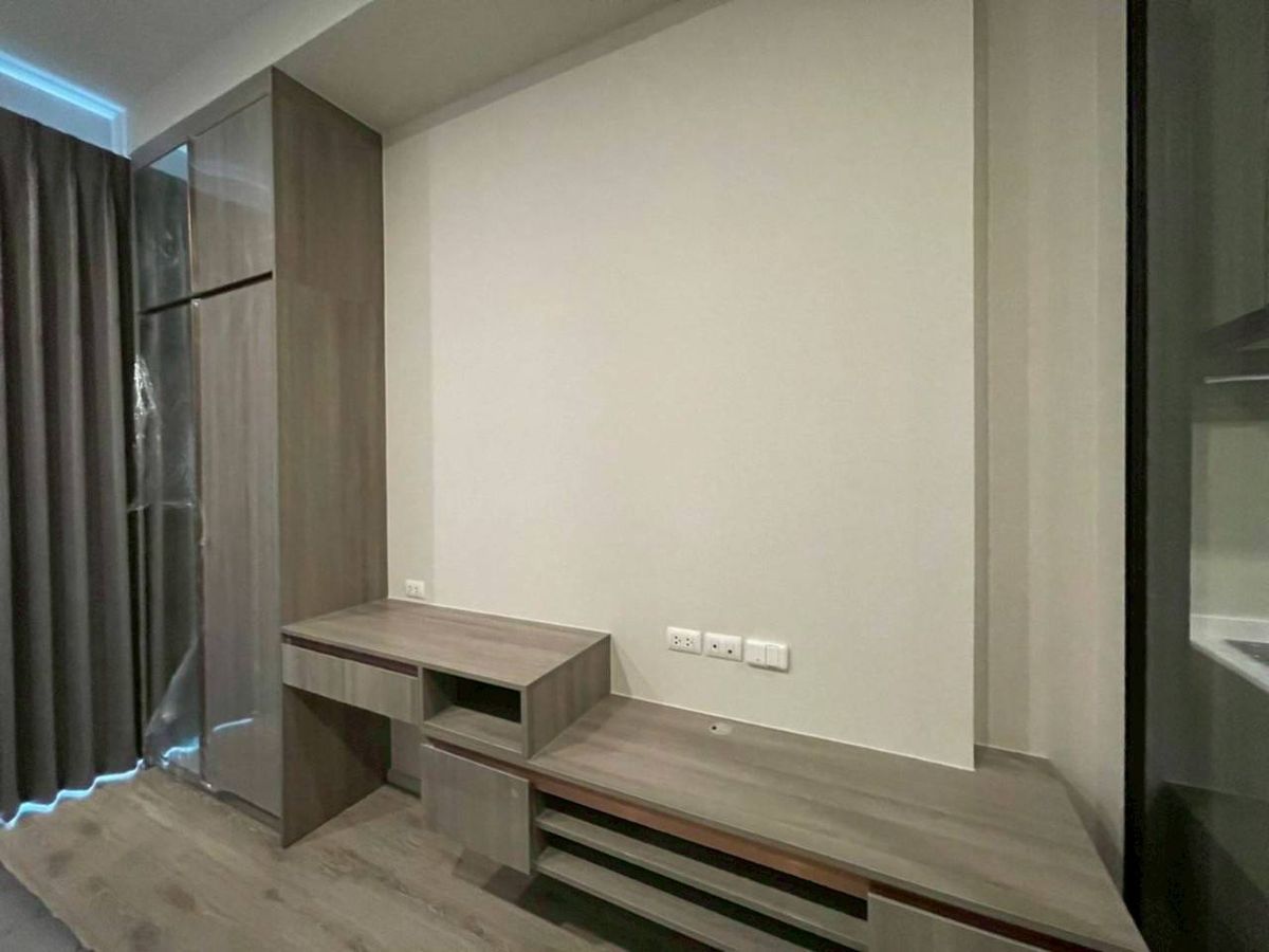 For SaleCondoKasetsart, Ratchayothin : South, good wind, beautiful room, very good price !! ⭐Knightsbridge Prime Ratchayothin