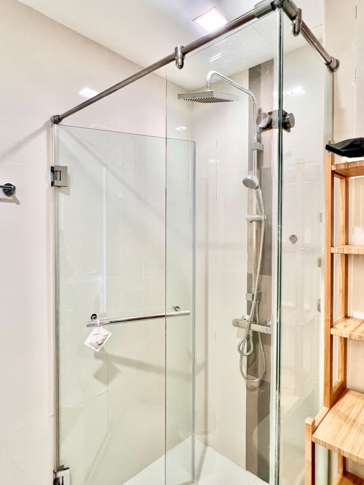 ขายคอนโดอ่อนนุช อุดมสุข : ขายด่วน คอนโด Q House สุขุมวิท 79 ราคาเปิด 3.89 M ยังไม่ต่อรอง แต่คุยกันได้ ทักมาได้เลย [NCs250809]