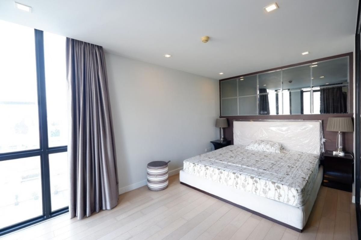 For RentCondoWitthayu, Chidlom, Langsuan, Ploenchit : ✅ FIO111 ✅ Line : @p2nproperty