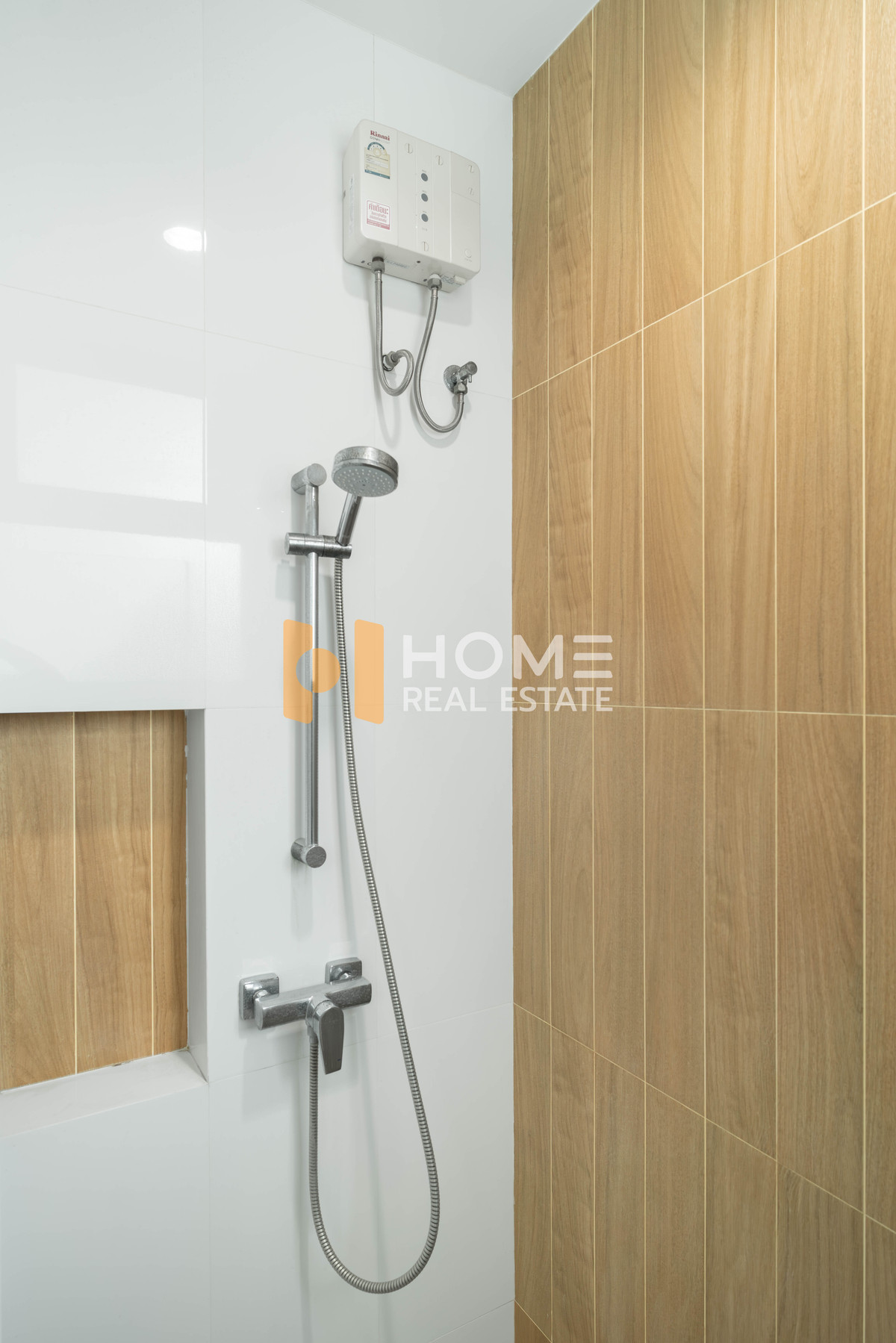 ขายบ้านลาดกระบัง สุวรรณภูมิ : บ้านหลังใหญ่ พื้นที่ใช้สอยจุใจ ✨ บ้านเดี่ยว เนอวานา บียอนด์ ศรีนครินทร์ / 4 ห้องนอน (ขาย), Nirvana Beyond Srinakarin / Detached House 4 Bedrooms (FOR SALE) FON141