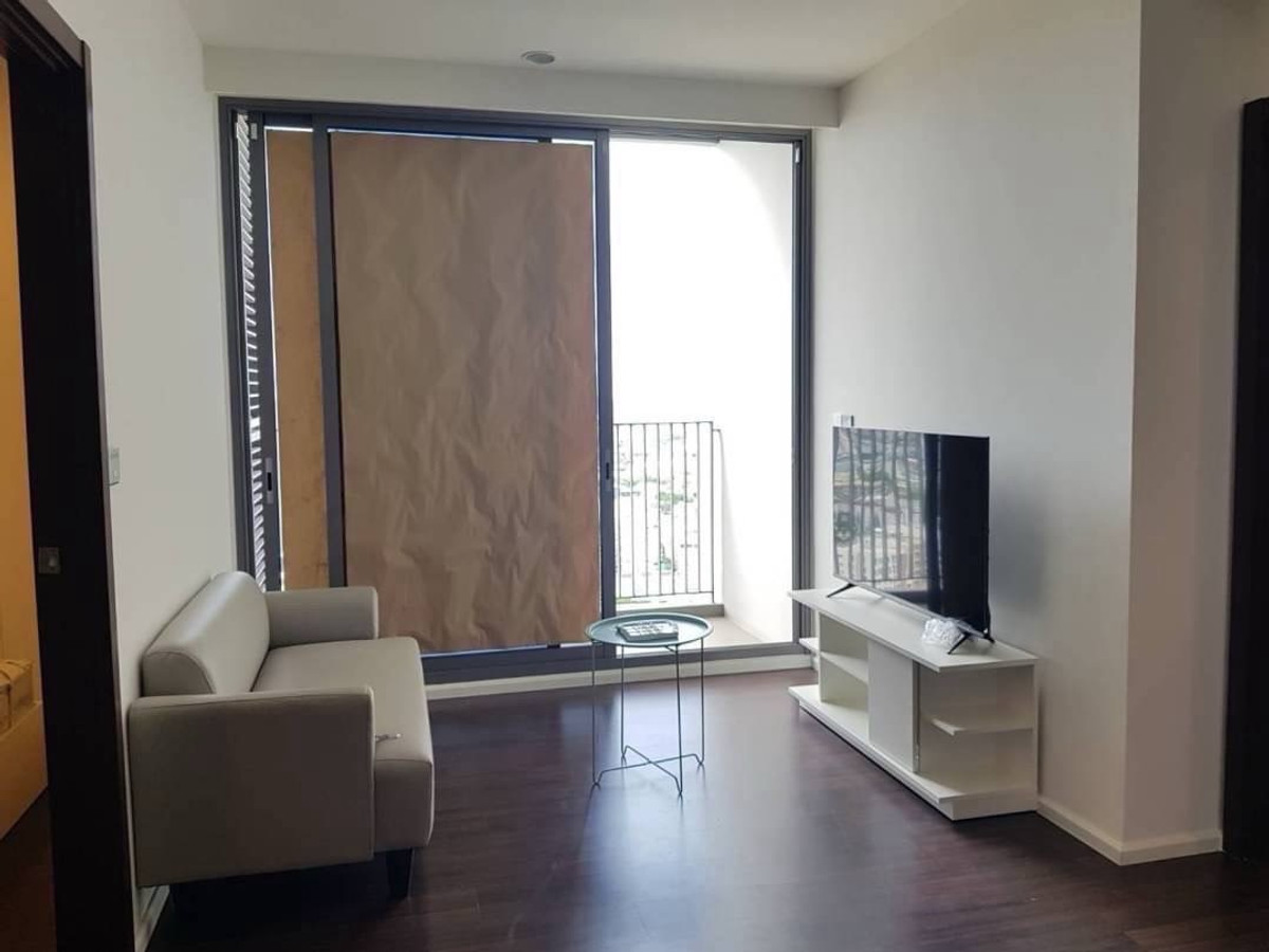 For RentCondoOnnut, Udomsuk : 💚 WhizDom Inspire 💚