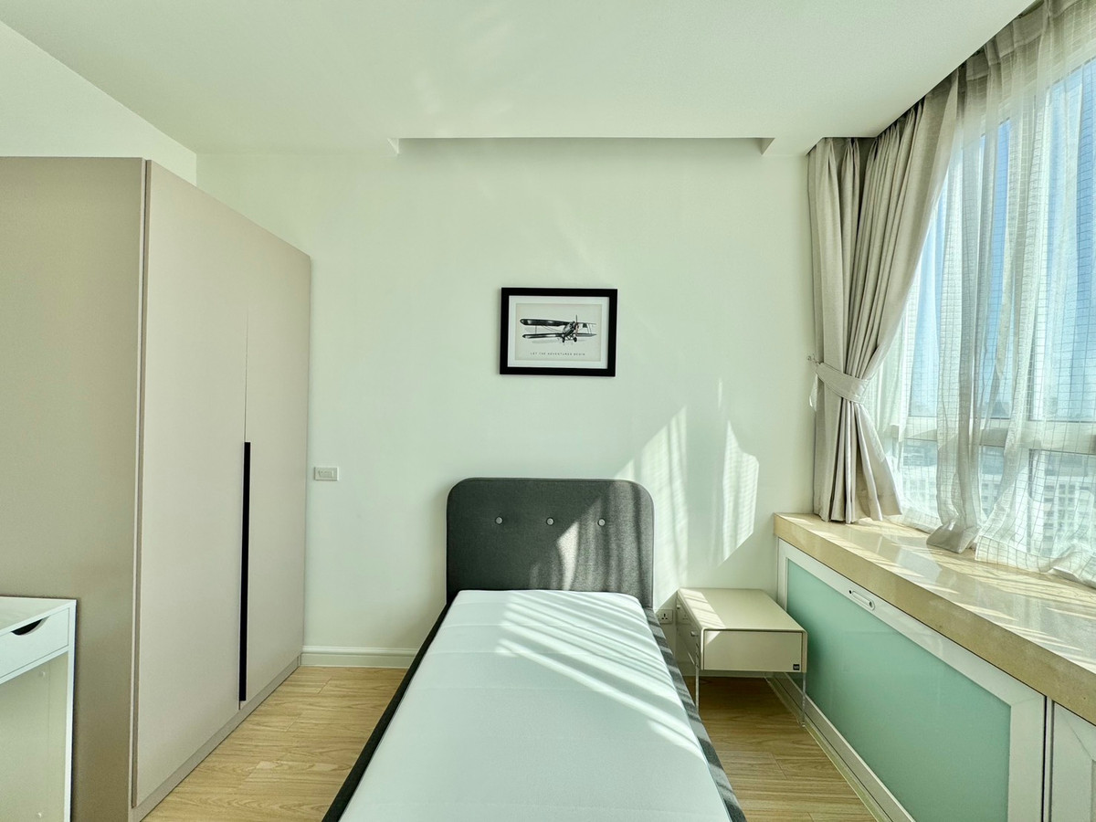 For RentCondoRama9, Petchburi, RCA : 🔥 For rent TC Green Rama 9 (TC Green Rama 9) 🔥 📍 near MRT Rama 9 🚆 convenient travel