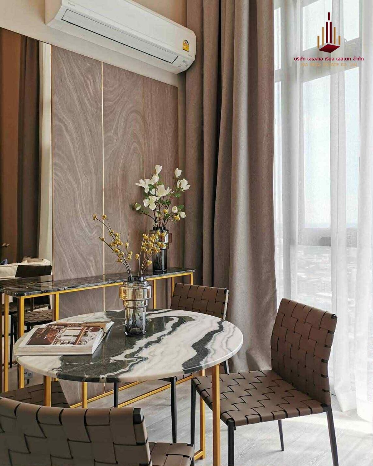 For RentCondoOnnut, Udomsuk : ✨ For Rent: The Line Sukhumvit 101Condo ✨ 💰 ONLY 45,000 THB/Month