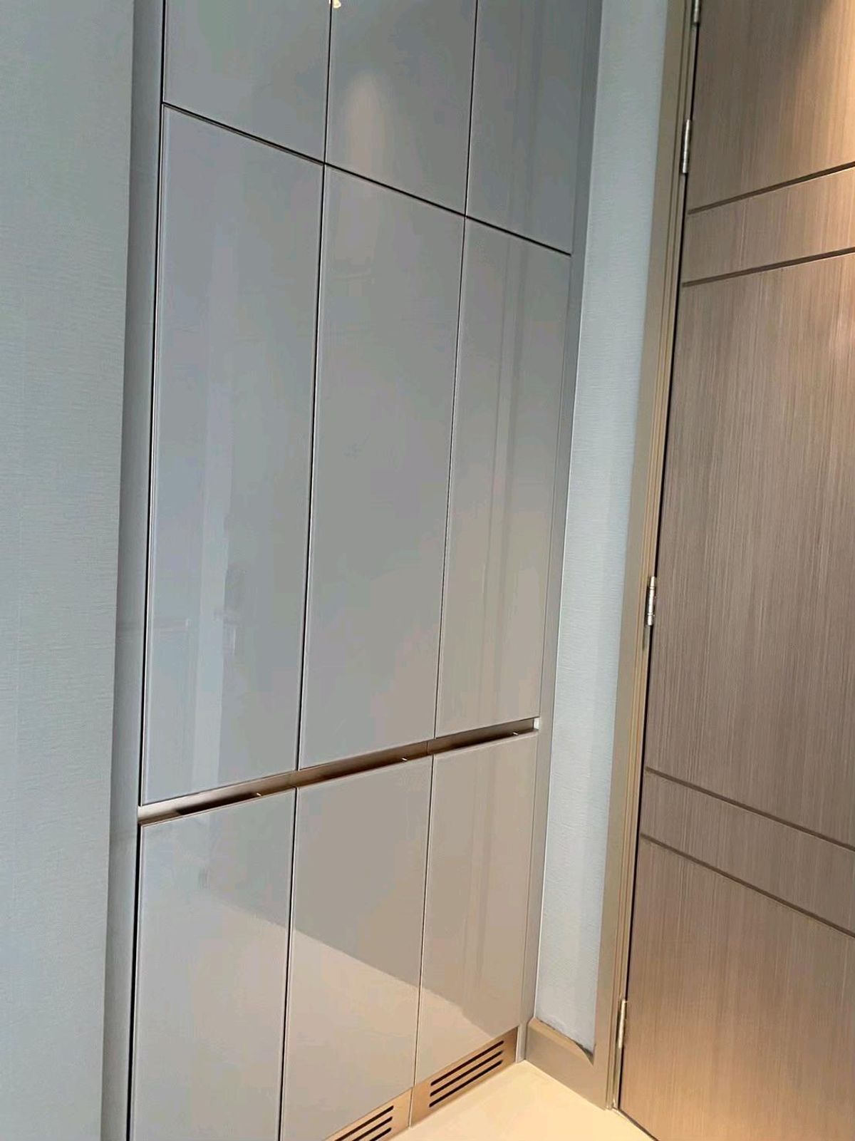 ให้เช่าคอนโดพระราม 9 เพชรบุรีตัดใหม่ RCA : 📌For RENT เช่า | The Esse at Singha Complex - 1BR (36 sqm) 🔥Hotdeal🔥 33,000 THB