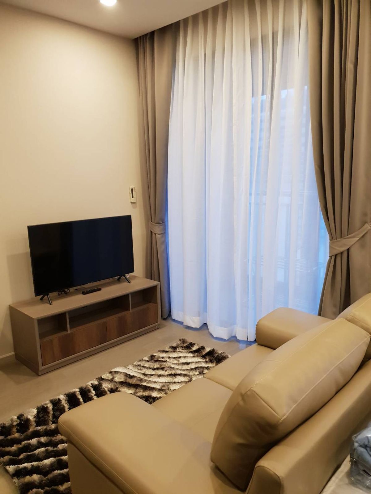 For RentCondoSukhumvit, Asoke, Thonglor : 💥CP-2866💥Ashton Asoke  👉Line : @primahome