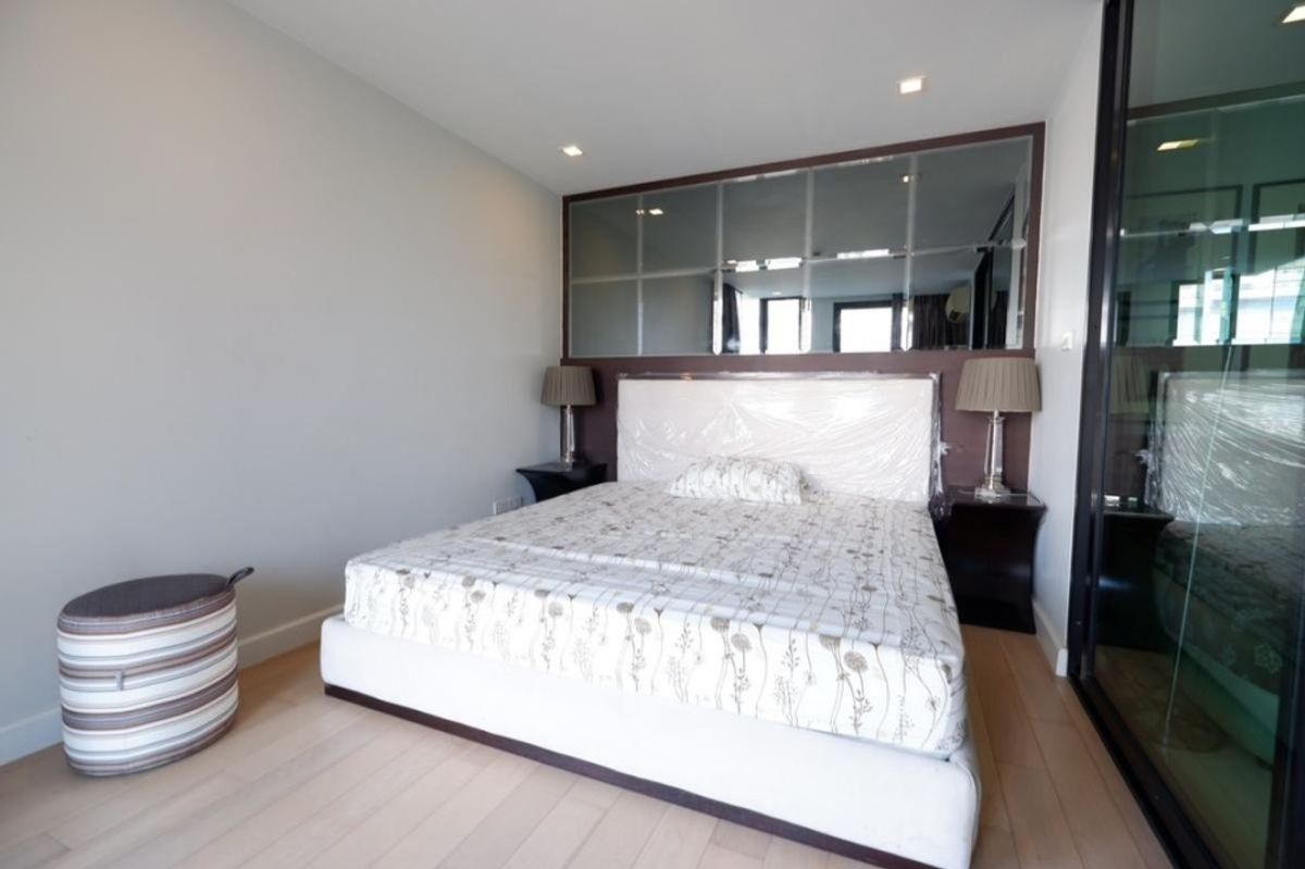 For RentCondoWitthayu, Chidlom, Langsuan, Ploenchit : ✅ FIO111 ✅ Line : @p2nproperty