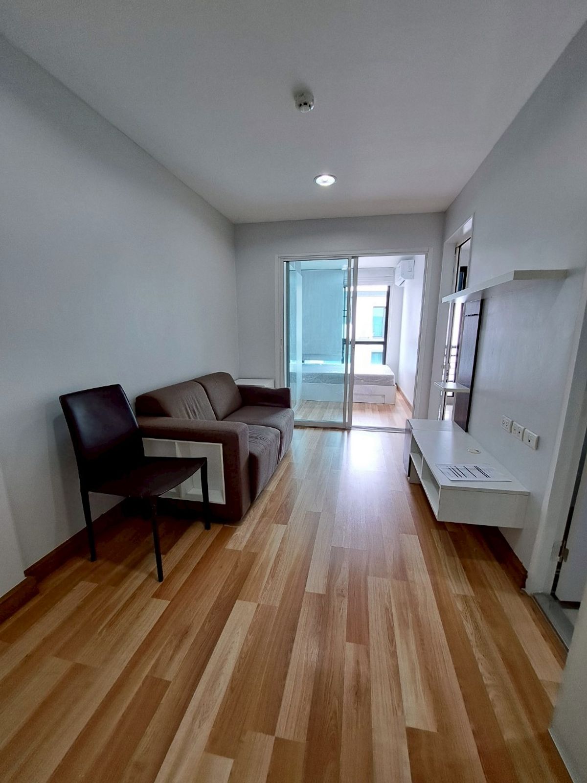 ขายคอนโดบางนา แบริ่ง ลาซาล : BC_01169 ขาย คอนโด อะพูล คอนโด บางนา A Pool Condo Bangna #ApoolBangna #คอนโดใกล้เซ็นทรัลบางนา #คอนโดย่านบางนา