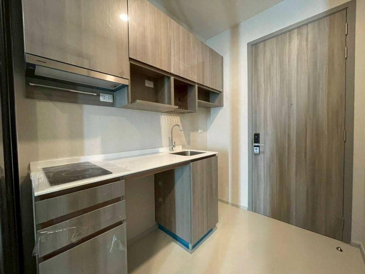 For SaleCondoKasetsart, Ratchayothin : South, good wind, beautiful room, very good price !! ⭐Knightsbridge Prime Ratchayothin