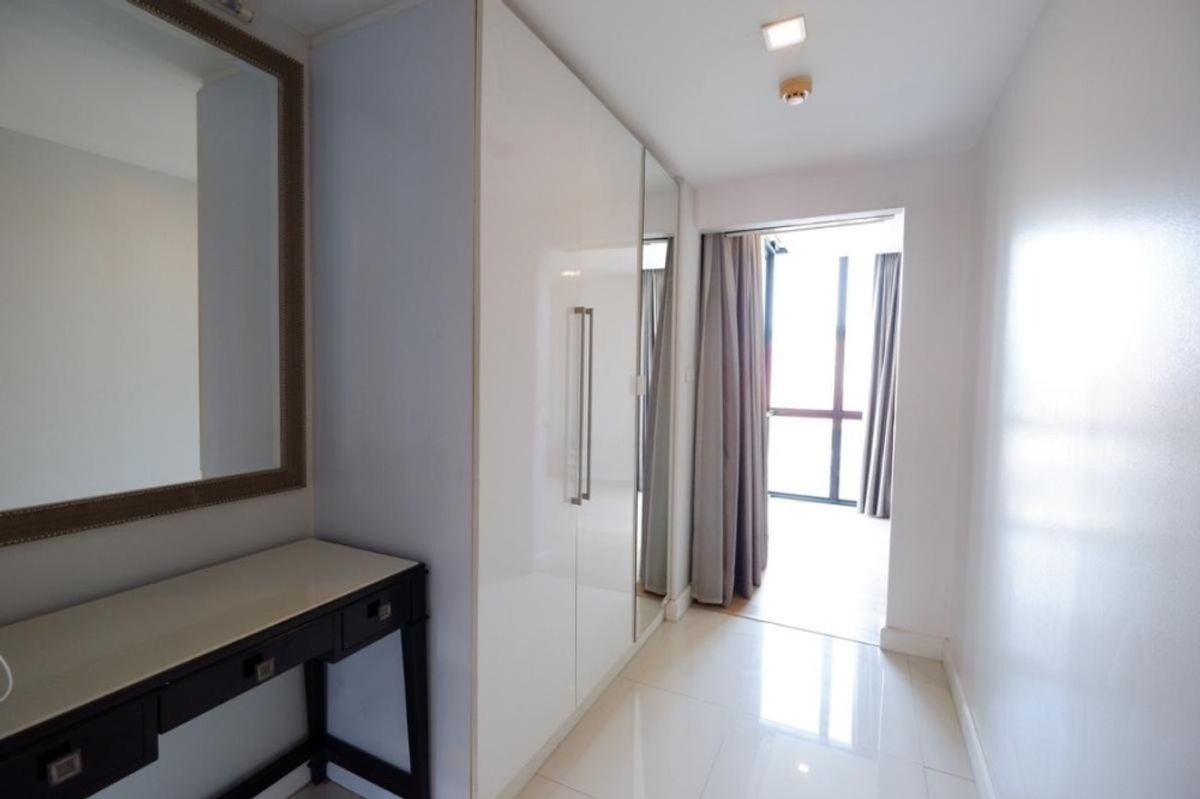 For RentCondoWitthayu, Chidlom, Langsuan, Ploenchit : ✅ FIO111 ✅ Line : @p2nproperty