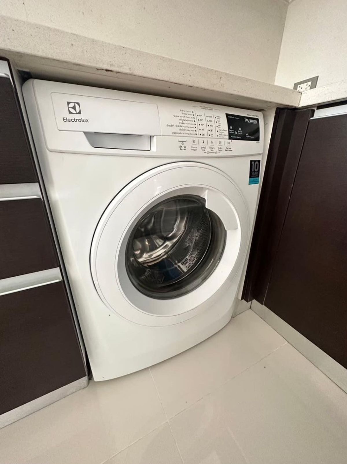 For RentCondoSukhumvit, Asoke, Thonglor : ✅ FNS103 ✅ Line : @p2nproperty